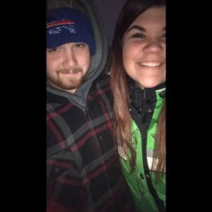 Meet your Posher, Tomi